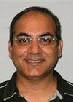 Image of Dr. Muhammad Arif, MD