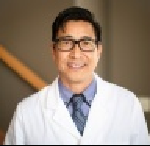 Image of Dr. Duy D. Tran, D.C