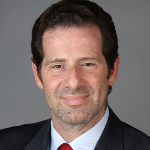 Image of Dr. Michael Kaplitt, MD, PhD