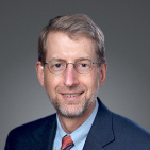 Image of Dr. Daniel L. Keyser, MD