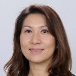 Image of Dr. Helen Thao Huynh, DO