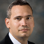 Image of Dr. Harrys Antonio Torres, FAASLD, MD