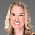 Image of Dr. Elizabeth Andra King, MD, FACOG