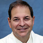 Image of Dr. Alphonse Delucia III, MD