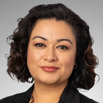 Image of Dr. Elvia Blanco, MD