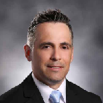 Image of Dr. Paul Alex Mazaris, MD