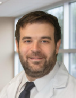 Image of Dr. Philip R. Cataline, MD