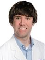 Image of Dr. Michael Allred Jr., MD