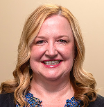 Image of Dr. Cari Beth Page, MD