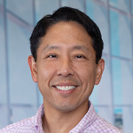 Image of Dr. Urian Kim, MD