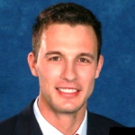 Image of Dr. Blake Guillory II, DO