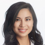 Image of Dr. Stacy Wong, MD