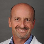 Image of Dr. Michael B. Hurwitz, MD