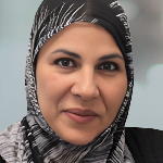 Image of Dr. Salma Akbar, MD