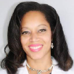 Image of Dr. Cassandra Blot Simmons, MD