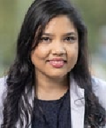 Image of Dr. Sinthia Mannan, MD