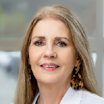 Image of Ms. Kathi Lynn Price, NP, FNP