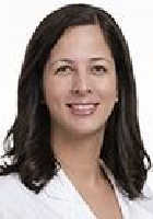 Image of Dr. Victoria Elliot Lore, MD