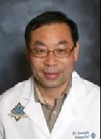 Image of Dr. Zhijun Wang, MD