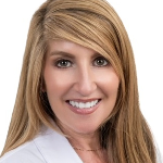 Image of Dr. Heather Jene Tracy, MD