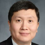 Image of Dr. Choli Hartono, MD