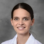 Image of Dr. Sheila M. Dolinshek, MD