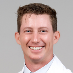 Image of Dr. Matthew James Gleaton, MD