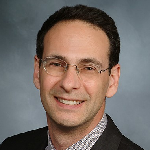 Image of Dr. David Berlin, MD