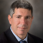 Image of Dr. Roberto Fernando Casal, MD