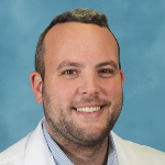 Image of Dr. Jason Ceavers, MD