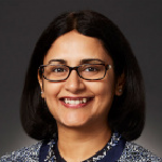 Image of Dr. Nishi Kumar, MD