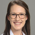 Image of Dr. Kelly Arps, MD