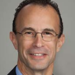 Image of Dr. Joel S. Brenner, MD