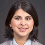 Image of Dr. Rachna Shah, MD