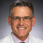 Image of Dr. Kurt G. Meissner, MD