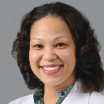 Image of Alyssa Renee Laing, APRN