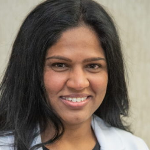 Image of Dr. Saritha Laxmi Katta, MD