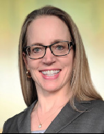 Image of Dr. Theresa A. Borrowman, MD