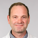 Image of Dr. John Brannon Alberty, MD