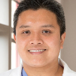 Image of Dr. Khoa Dang Tran, MD