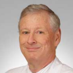 Image of Dr. Albert C. Domm, MD