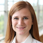 Image of Dr. Rachel Funk-Lawler, PHD