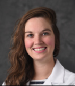 Image of Dr. Leah M. Kurth, DO