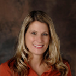Image of Sharon Marie Sibley, APRN