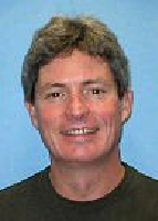 Image of Dr. Robert J. Fadden, MD