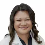 Image of Dr. Sheilaine R. Mabanta, MD