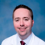 Image of Dr. David L. Purtle, MD