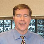 Image of Dr. Raymond Stanley Kirchmier Jr., M.D.