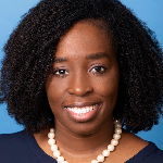 Image of Dr. Doris O. Fadoju, MD