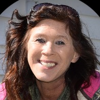 Image of Lorinda Stark